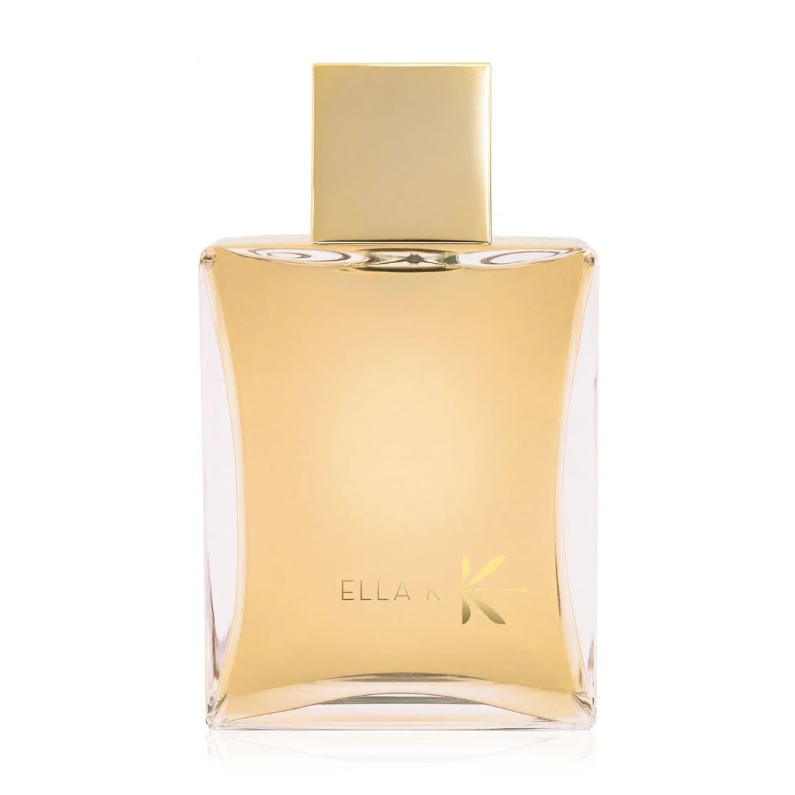 Ella K Parfums Reflet Sur L'Okavango Парфумована вода унісекс, 100 мл (ТЕСТЕР)